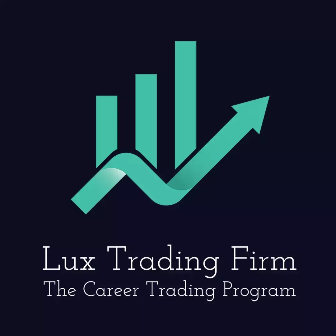 lux trading featured image copy