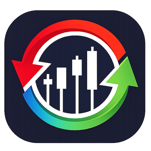 Site Icon