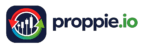 cropped cropped proppie logo.png