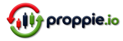 Prop Trading Firms Comparison